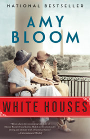 White Houses 