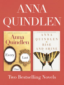 Hamlet Madness Essay Every Last One And Rise And Shine Two Bestselling Novels Employee Motivation Essay also How To Write An Application Essay For High School Living Out Loud By Anna Quindlen Penguinrandomhousecom Essays On The Death Penalty