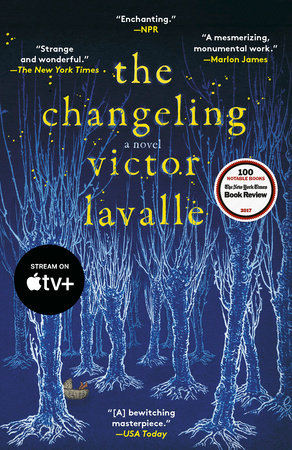 The Changeling