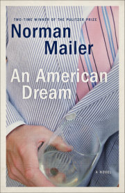 An American Dream 