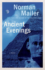 Ancient Evenings