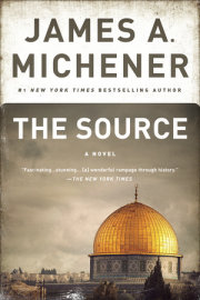 The Source 