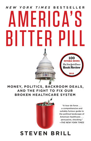 Comprar Requiem for the American Dream: The 10 Principles of Concentration  of Wealth & Power (libro en Ingl De Noam Chomsky - Buscalibre