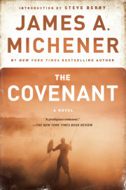 The Covenant 