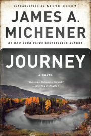 Journey 