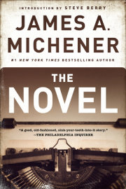 The Novel 