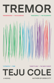 Tremor 