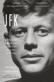 JFK 
