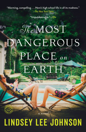 most dangerous places on earth