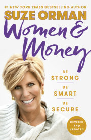 Women & Money (Revised and Updated) 