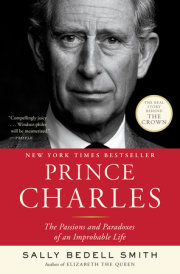 Prince Charles 