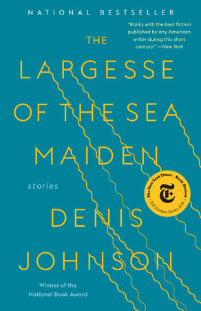 46+ Download Denis Johnson Images