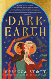 Dark Earth 