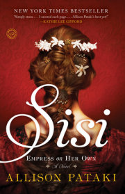 Sisi 