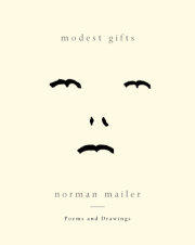 Modest Gifts 