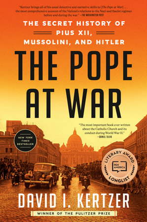 Picasso's War: How Modern Art Came to America [Book]