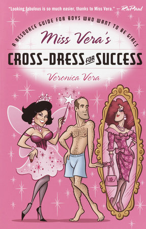 2-Piece Sexy Lingerie For Crossdressers – Queer In The World: The Shop