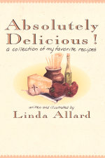 Absolutely Delicious!