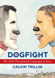 Dogfight 