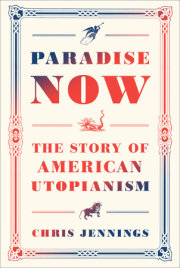 Paradise Now 