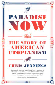 Paradise Now 