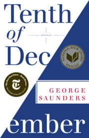 Tenth of December 