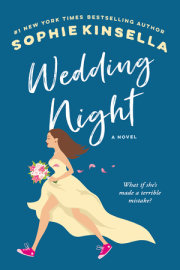 Wedding Night 