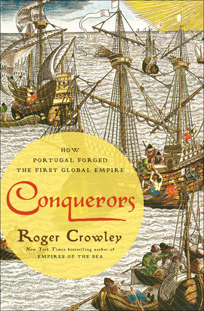 Conquerors