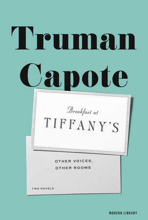 Portraits and Observations: The Essays of Truman Capote (Modern Library  Classics (Paperback)): Capote, Truman: : Books