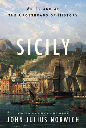 The Peoples of Sicily on Apple Books