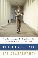 The Right Path