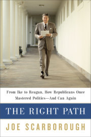 The Right Path 