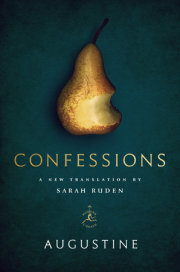 Confessions 