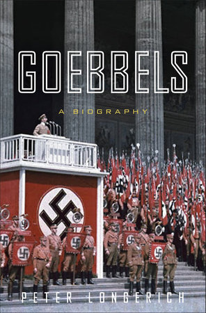 Goebbels