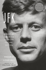 JFK 