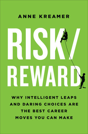 Risk/Reward