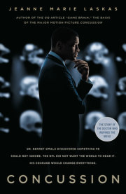 Concussion 