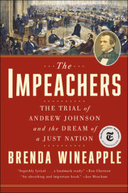 The Impeachers 