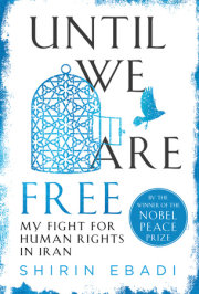 Until We Are Free 