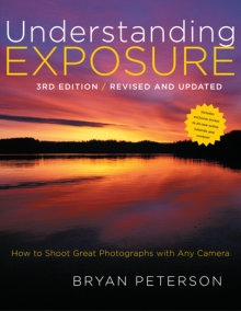 Understanding exposure bryan peterson ebook pdf biz login