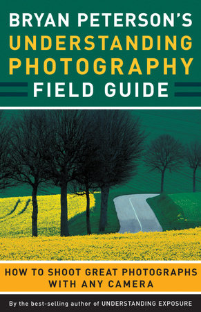 Ultimate Field Guide To Photography 