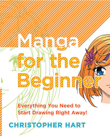 Manga for the Beginner