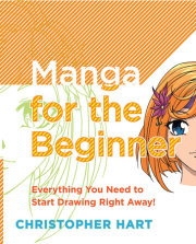 Manga for the Beginner 