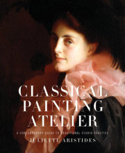 Classical Painting Atelier 
