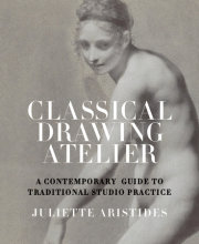 Classical Drawing Atelier 