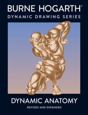Dynamic Anatomy 