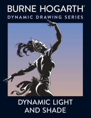 Dynamic Light and Shade 