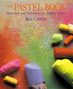 The Pastel Book