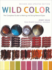 Wild Color, Revised and Updated Edition 