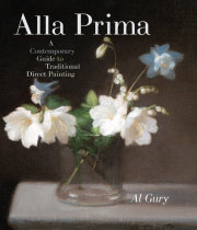 Alla Prima 